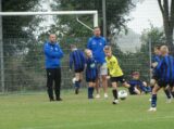 S.K.N.W.K. JO11-1JM - Halsteren JO11-4 (competitie) najaar seizoen 2021-2022 (1e fase) (24/59)